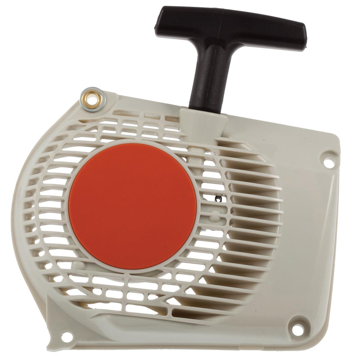 Starter Assembly - ST0517 by Jakmax